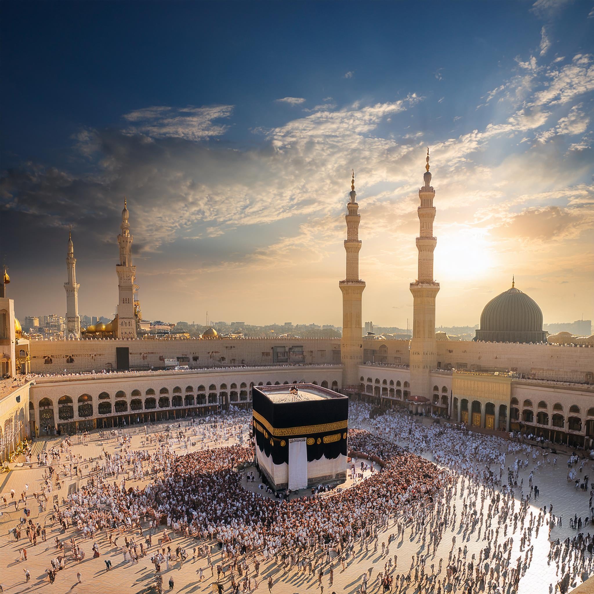 makkah-sharif-saudi-arab-islamic-background.jpg