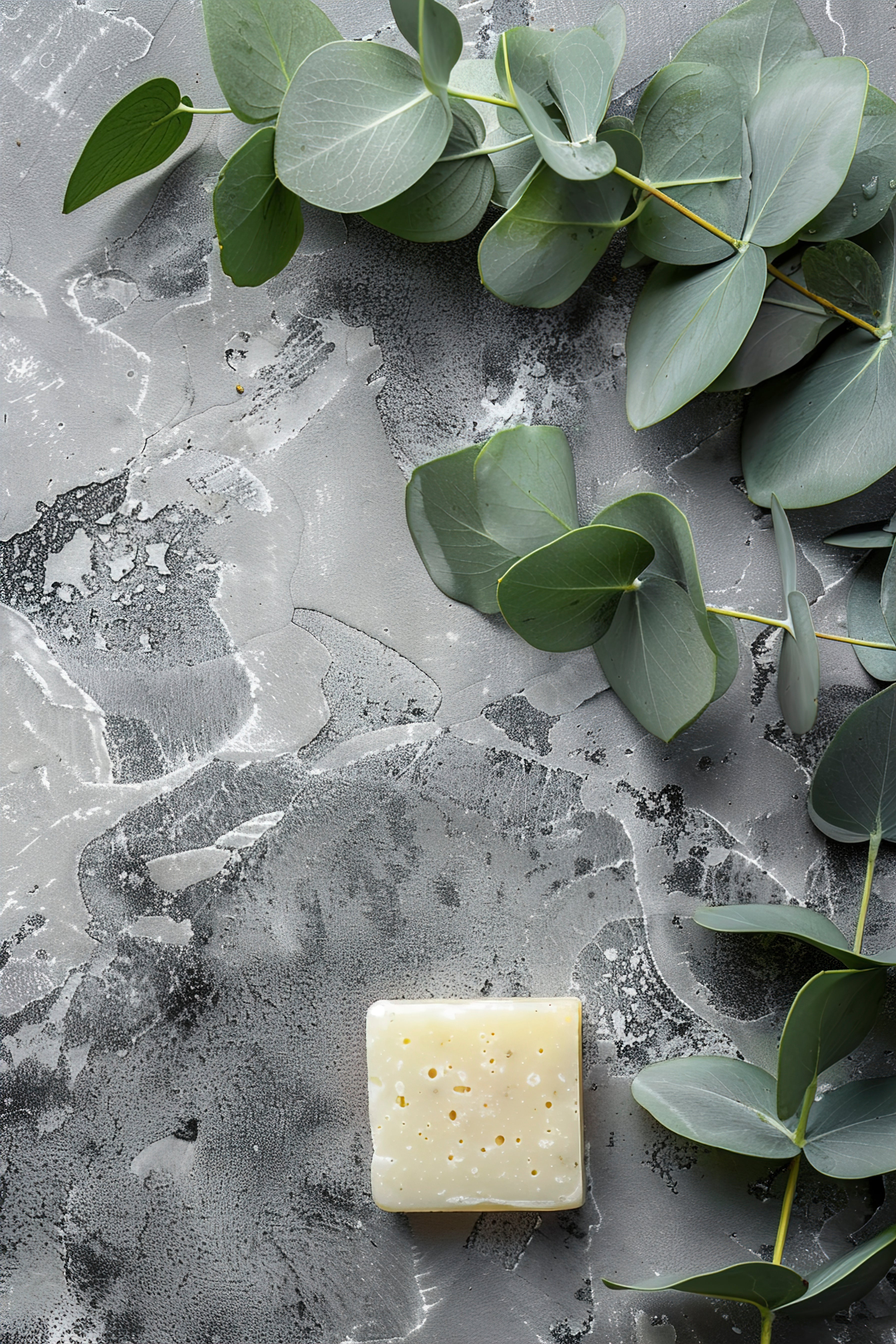 soap-bars-eucalyptus-branch-gray-background.jpg